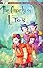 The Comedy of Errors by Macaw Books