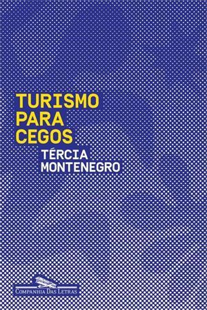 Turismo Para Cegos