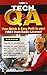 ARRL Tech Q & A