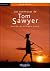 Las aventuras de Tom Sawyer