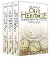 Book of Our Heritage