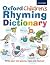 Oxford Children's Rhyming D...