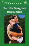 For His Daughter (Fools Point #1)