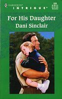For His Daughter (Fools Point #1)