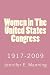 Women in The United States ...