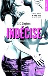 Indécise - Premie...