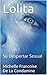 Lolita: Su Despertar Sexual (El Despertar Sexual De Lolita nº 1) (Spanish Edition)