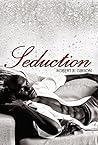 Seduction