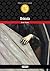 Drácula (Biblioteca universal. Clásicos en versión integra) (Spanish Edition)