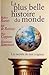 La Plus Belle Histoire du Monde by Hubert Reeves