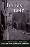Belfast Noir