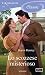 Lo scozzese misterioso by Karen Ranney