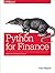 Python for Finance: Analyze Big Financial Data