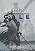 August Gale: A Father and Daughter's Journey into the Storm