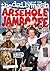 Arsehole Jamboree 2014 by The Daily Mash