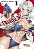 Triage X, Band 01