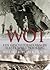 WO I een geschiedenis van de Eerste Wereldoorlog by William Kelleher Storey