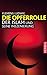 Die Opferrolle: Der Islam u...