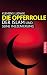 Die Opferrolle by Klemens Ludwig