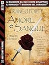 Amore e sangue