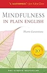Mindfulness in Pl...
