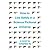 How to Live Safely in a Science Fictional Universe (Enhanced Edition): A Novel