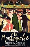 In Montmartre: Pi...