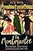 In Montmartre: Picasso, Matisse and Modernism in Paris, 1900-1910