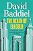 The Death of Eli Gold by David Baddiel