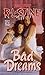 Bad Dreams by R.L. Stine