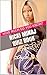 Nicki Minaj Quiz Book - 50 Fun & Fact Filled Questions About YMCMB Rapper Nicki Minaj