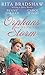 Orphans from the Storm by Rita Bradshaw
