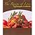 Recipe of Love by Aster Ketsela Belayneh