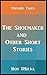 Unfairy Tales:The Shoemaker and Other Short Stories