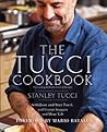 The Tucci Cookbook