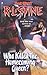 Who Killed the Homecoming Queen? by R.L. Stine