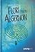 Flori pentru Algernon