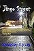Jingo Street