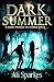 Dark Summer