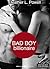 Bad boy Billionaire – 7 (Deutsche Version) (German Edition)