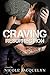Craving Resurrection (The Aces, #4)