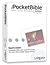 iPocketBible New Living Tra...