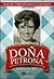 El gran libro de Doña Petrona