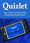 Quizlet: Tips, Tr...