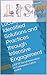 Locally Identified Solutions and Practices through Intensive ... by Tim Curtis
