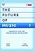 The Future of Music by Dave Kusek