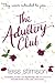 The Adultery Club by Tess Stimson