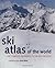 Ski Atlas of the World