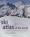 Ski Atlas of the World