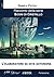 L'elaboratore di vita autonoma (Sogni di cristallo Vol. 6) (Italian Edition)